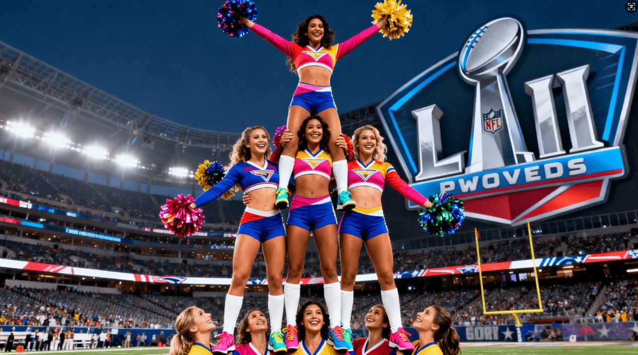 设计师如何开拓自身的思维和创作能力