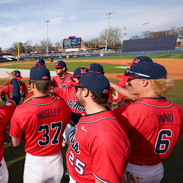 设计师如何开拓自身的思维和创作能力