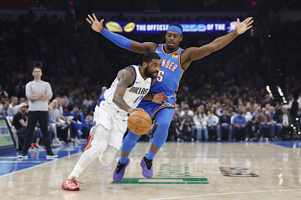 你眼中的设计是什么 创意 设计  图1